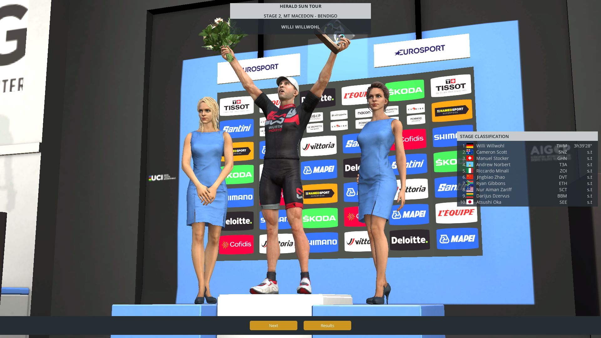 pcmdaily.com/images/mg/2024/Reports/C2/Herald Sun/HSTS2%2017.jpg